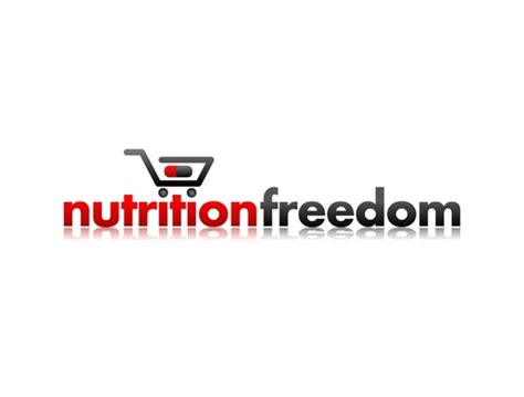 Nutrition Freedom Nutritionfreedm Twitter