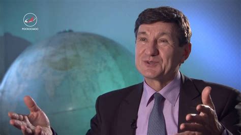 Солнечные циклы // Лекция Владимира Кузнецова - YouTube