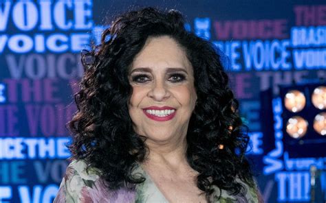 Morre A Cantora Gal Costa Aos 77 Anos