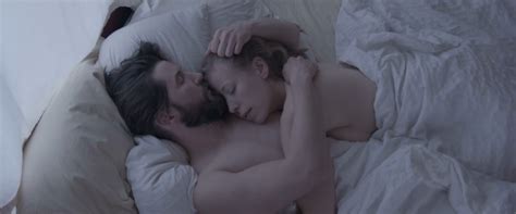 Nude Video Celebs Lindsae Klein Nude Crazy Right