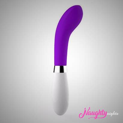 Sex Toys Sale And Offers In India Naughtynights