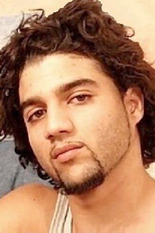 Speedy Gay Pornstar BoyFriendTV