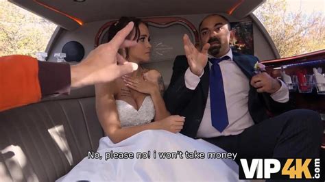 VIP K Excited Chick Satisfies Needs Not With Husband But The Stranger Jennifer Mendez Porn Videos