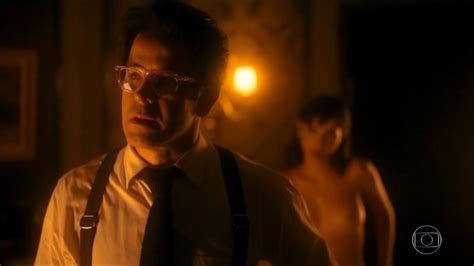 Greta Antoine nude pics página 1