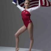 Nastia Liukin Nude Pictures Onlyfans Leaks Playboy Photos Sex Scene Uncensored