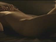 Naked Mar A Herv S In The Moment After