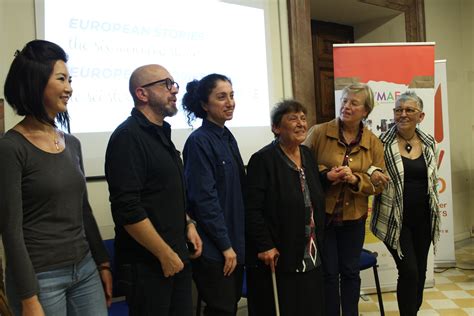 Sask obits are helping families share memories across the province 11