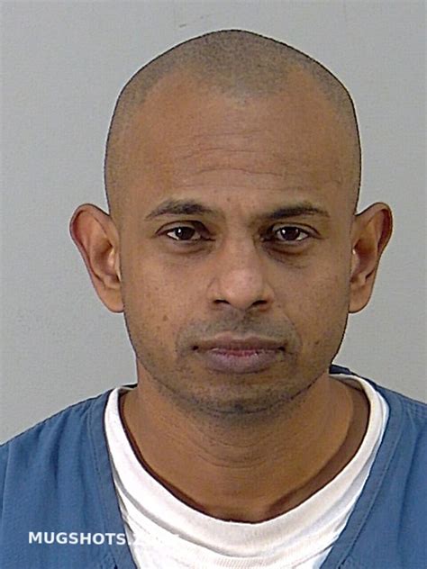 RASHAD MOHAMMAD 11 11 2022 Lake County Mugshots Zone