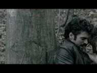 G Raldine Martineau Nude Pics Pagina