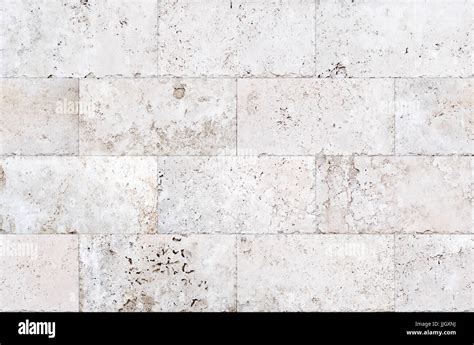 Wall marble stone seamless texture Stock Photo - Alamy