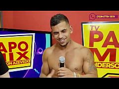 Pica Stars Pornstar Eduardo Lima Total Success In Hothouse Live Sex Part Whatsapp