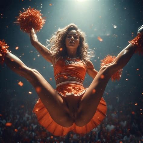 Brucealmighty5471 Porn Comics Sex Games SVSComics