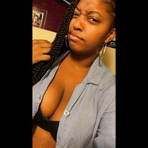 Thick Bbw Ebony Milf Shesfreaky