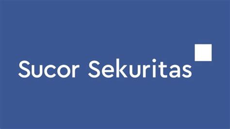 Sucor Sekuritas Raih Penghargaan Digital Brand Award 2021 Infobanknews