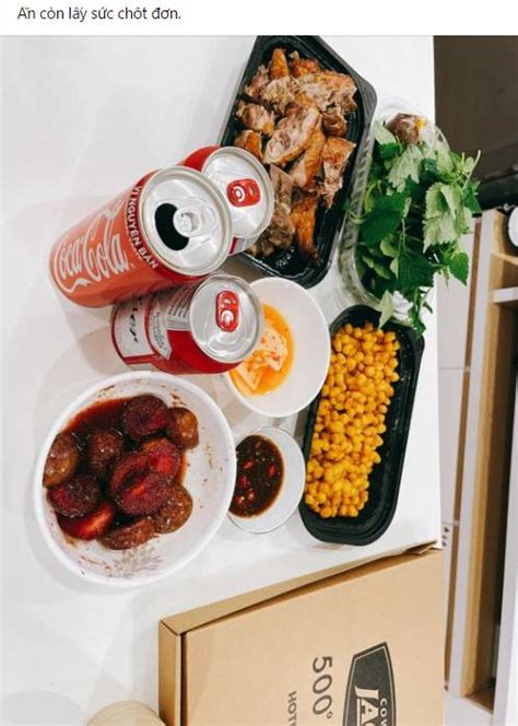 Clip 8 phút nghi của hot girl Về Nhà Đi Con Nam chính 1 tháng trước còn đăng status Yêu gia đình