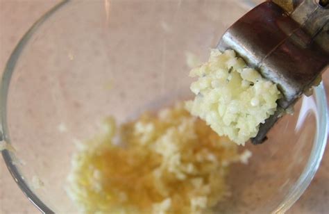 Как почистить сосуды народными средствами