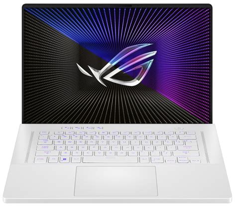 asus rog zephyrus   rtx    wuxga