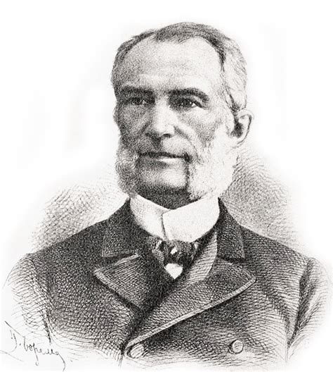 ТГП (Электронный курс): 1.1. Предмет теории государства и права | OT