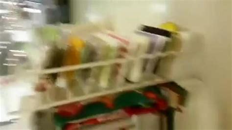 Exhibitionist Wife In Shopping Mall Porn Videos