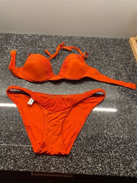 La Perla Bikini Set Kaufen Auf Ricardo