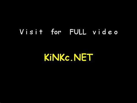 Carmen Rivera Rides Peckers Xvideos