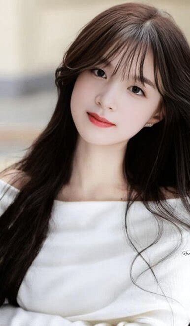 Amazing And Beautiful Women From Japan Image1 2 Porn Pic