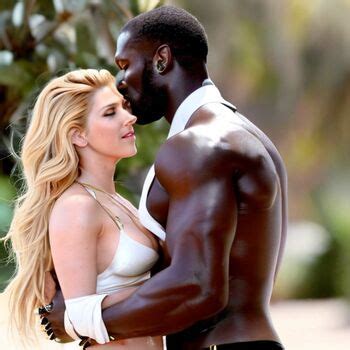 Katheryn Winnick Ai Porn Basic Instinct Katherynwinnick Nude