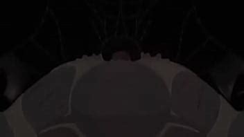 Sexo Con La Gran Bestia XVIDEOS