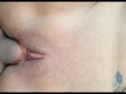 Accidental And Painful Anal My Cock Slipped And Entered Her Tight Ass Xxx Mobile Porno