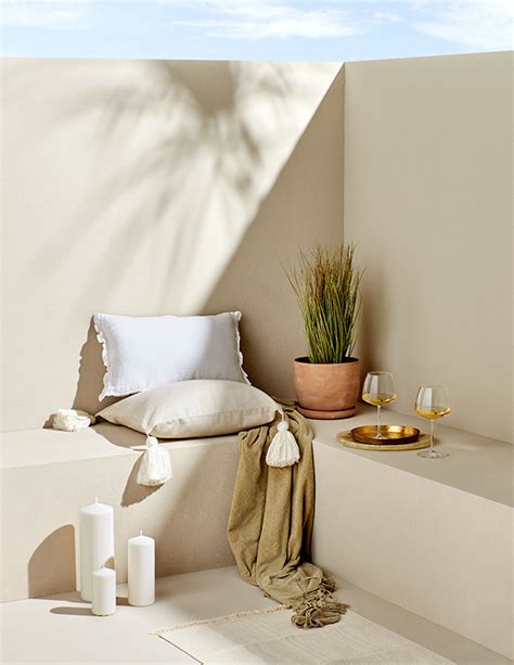 Nude Summer Vol Behance