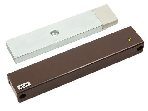 AL-400 PRemium - Экскон