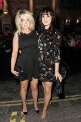 Tamla Kari Nude Celebrities Forum FamousBoard