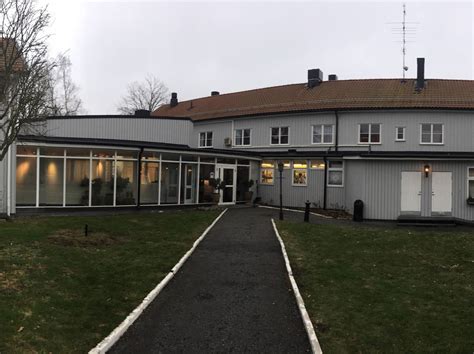 vaxholm vaxholm vaxholm