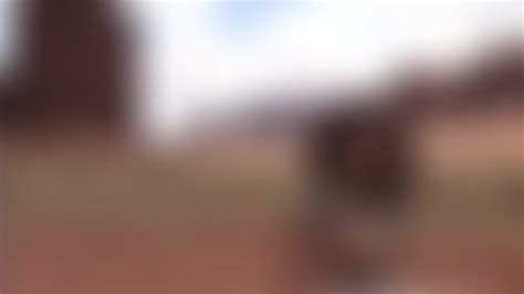 Ponygirls Porn Tube Video Clips Clips Sale