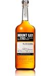 Mount Gay Rum Black Barrel Barbados Pf Ml Liquor Store Online