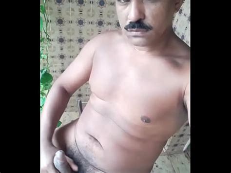 Dony Abravanel Macho Ativo Dominador Fetichista Bh Mg Brasil Xvideos