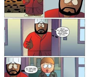 Cartoonza Comics Muses Sex And Porn Comics