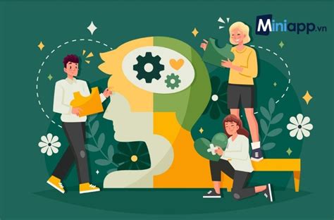 Top G I Kinh Doanh G Hot Nh T Hi N Nay N N T Ng T O Mini App Zalo V Momo