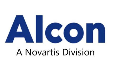 Alcon Total 30 (12 pack) - MyLens.com -USA