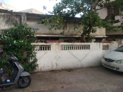 Resale House In Jaripatka Nagpur Second Hand House For Sale In