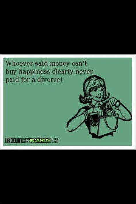 Things About Sex After Divorce No One Will Tell You But I Will Artofit