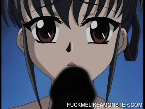 50 Shades Of Hentai Teens Getting Banged