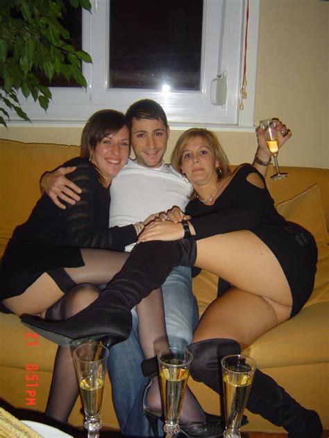 Amateur Photos 7252 Nude Photos6845 38776 Porn Pic