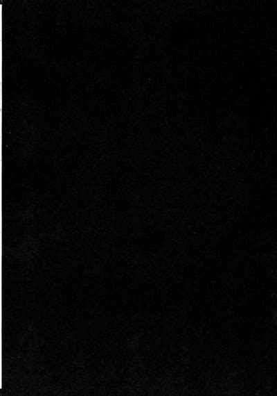 Kanmusu Chakunin Beikoku Kanmusu Soushuuhen Nhentai Hentai Doujinshi And Manga