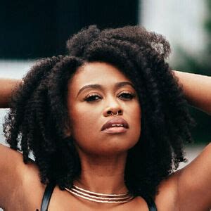 Lexi Kent Nude Photos Videos I Nudes Celeb Nudes