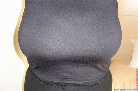 Amateur Giant Big Tits Close Up Porn Pictures XXX Photos Sex Images 3258610 PICTOA