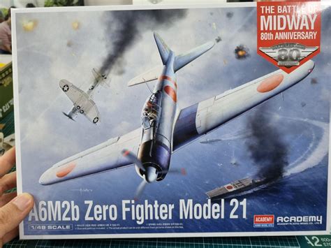 MMZ - A6M2b