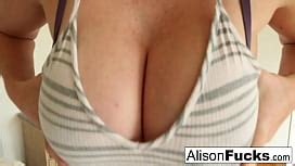 Persephanii Free Mobile Porn Xxx Sex Videos And Porno Movies Iporntv Net