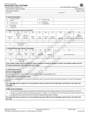 Non Borrower Credit Authorization Form Fill Out Sign Online DocHub