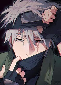 Hist Ria Imagine Hot Kakashi Hatake One Shot Hist Ria Escrita Por Guilhermesousa